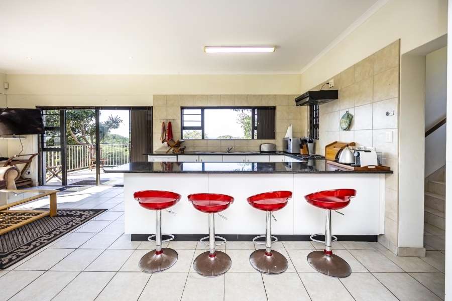 4 Bedroom Property for Sale in Cintsa East Eastern Cape